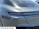 Thumbnail image of 2023 Porsche Taycan at Stoler Lexus