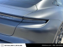 Thumbnail image of 2023 Porsche Taycan at Stoler Lexus