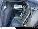 Thumbnail image of 2023 Porsche Taycan at Stoler Lexus