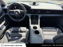 Thumbnail image of 2023 Porsche Taycan at Stoler Lexus