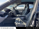 Thumbnail image of 2023 Porsche Taycan at Stoler Lexus