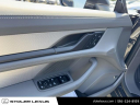 Thumbnail image of 2023 Porsche Taycan at Stoler Lexus