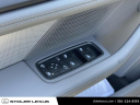 Thumbnail image of 2023 Porsche Taycan at Stoler Lexus