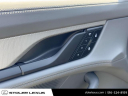 Thumbnail image of 2023 Porsche Taycan at Stoler Lexus