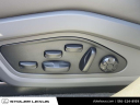 Thumbnail image of 2023 Porsche Taycan at Stoler Lexus