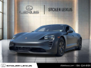 Thumbnail image of 2023 Porsche Taycan at Stoler Lexus