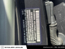 Thumbnail image of 2023 Porsche Taycan at Stoler Lexus
