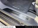 Thumbnail image of 2023 Porsche Taycan at Stoler Lexus