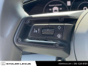 Thumbnail image of 2023 Porsche Taycan at Stoler Lexus