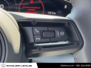Thumbnail image of 2023 Porsche Taycan at Stoler Lexus