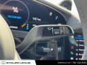 Thumbnail image of 2023 Porsche Taycan at Stoler Lexus