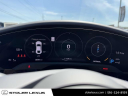 Thumbnail image of 2023 Porsche Taycan at Stoler Lexus
