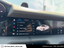 Thumbnail image of 2023 Porsche Taycan at Stoler Lexus