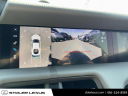 Thumbnail image of 2023 Porsche Taycan at Stoler Lexus