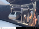 Thumbnail image of 2023 Porsche Taycan at Stoler Lexus