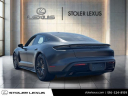 Thumbnail image of 2023 Porsche Taycan at Stoler Lexus