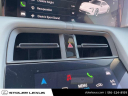 Thumbnail image of 2023 Porsche Taycan at Stoler Lexus