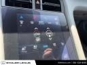 Thumbnail image of 2023 Porsche Taycan at Stoler Lexus