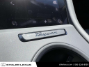 Thumbnail image of 2023 Porsche Taycan at Stoler Lexus