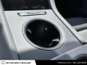 Thumbnail image of 2023 Porsche Taycan at Stoler Lexus