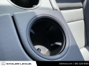 Thumbnail image of 2023 Porsche Taycan at Stoler Lexus