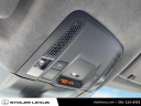 Thumbnail image of 2023 Porsche Taycan at Stoler Lexus