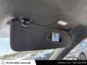 Thumbnail image of 2023 Porsche Taycan at Stoler Lexus