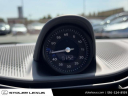 Thumbnail image of 2023 Porsche Taycan at Stoler Lexus