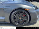 Thumbnail image of 2023 Porsche Taycan at Stoler Lexus