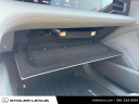Thumbnail image of 2023 Porsche Taycan at Stoler Lexus