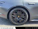 Thumbnail image of 2023 Porsche Taycan at Stoler Lexus