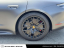 Thumbnail image of 2023 Porsche Taycan at Stoler Lexus