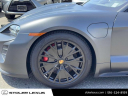Thumbnail image of 2023 Porsche Taycan at Stoler Lexus