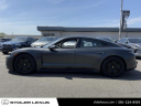 Thumbnail image of 2023 Porsche Taycan at Stoler Lexus