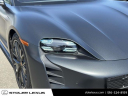 Thumbnail image of 2023 Porsche Taycan at Stoler Lexus