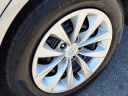 Thumbnail image of 2016 Toyota Camry at East End Auto Sales
