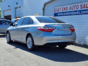 Thumbnail image of 2016 Toyota Camry at East End Auto Sales
