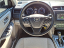 Thumbnail image of 2016 Toyota Camry at East End Auto Sales