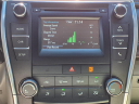 Thumbnail image of 2016 Toyota Camry at East End Auto Sales