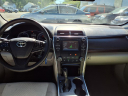 Thumbnail image of 2016 Toyota Camry at East End Auto Sales