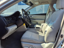 Thumbnail image of 2016 Toyota Camry at East End Auto Sales