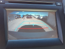 Thumbnail image of 2016 Toyota Camry at East End Auto Sales