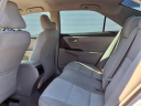 Thumbnail image of 2016 Toyota Camry at East End Auto Sales