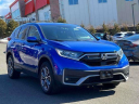 Thumbnail image of 2022 Honda CR-V at Empire Nissan of Bay Ridge