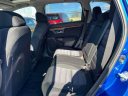 Thumbnail image of 2022 Honda CR-V at Empire Nissan of Bay Ridge