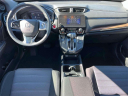 Thumbnail image of 2022 Honda CR-V at Empire Nissan of Bay Ridge