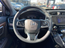 Thumbnail image of 2022 Honda CR-V at Empire Nissan of Bay Ridge