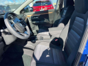 Thumbnail image of 2022 Honda CR-V at Empire Nissan of Bay Ridge