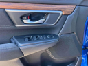 Thumbnail image of 2022 Honda CR-V at Empire Nissan of Bay Ridge