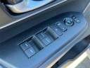Thumbnail image of 2022 Honda CR-V at Empire Nissan of Bay Ridge